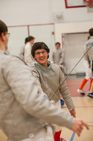 LBHS_035