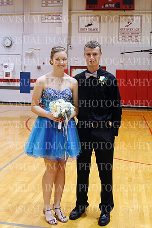 TFHS_021
