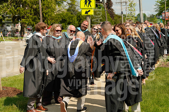 sps_0176_1013290456