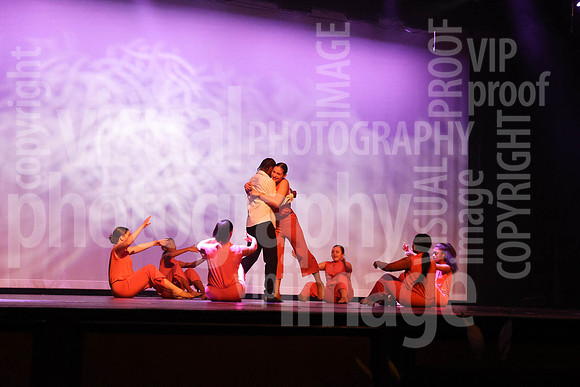 sps_8648_1013230851