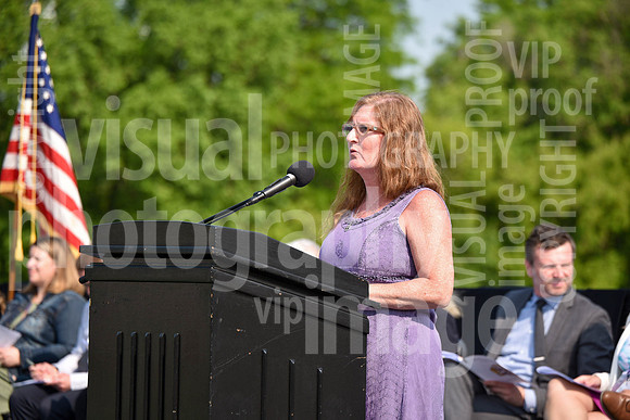 sps_0071_1013326162