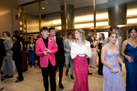 sps_0022_1013061833