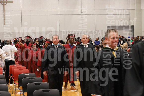 sps_0057_1013347525