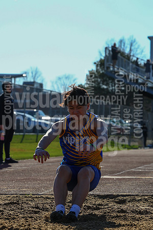 sps_6186_1012810442