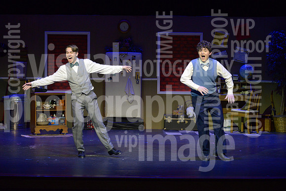 sps_0208_1013132012