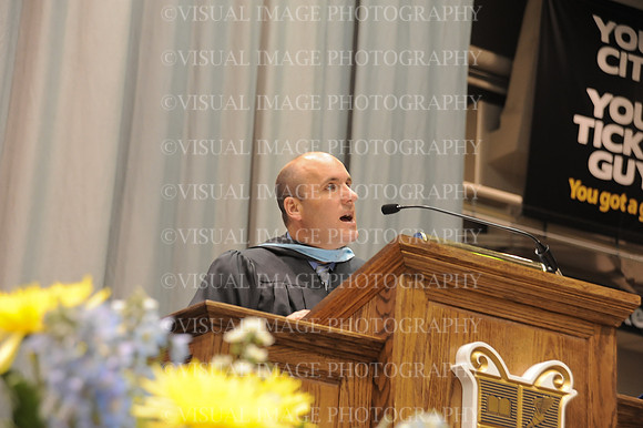 WTHS graduation _ 0077