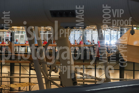 sps_0991_1013501469