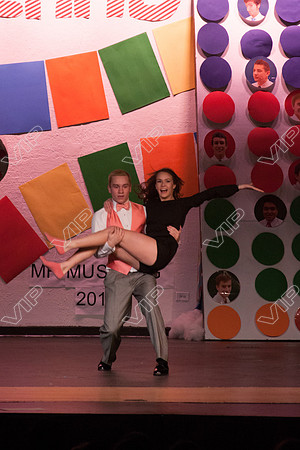 MUND_0034