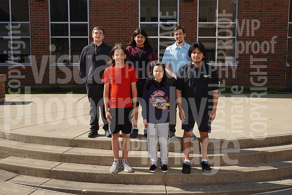sps_0006_1013145608