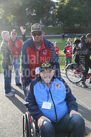 sps_1195_1011426402