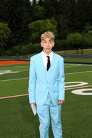 sps_0011_1013401022