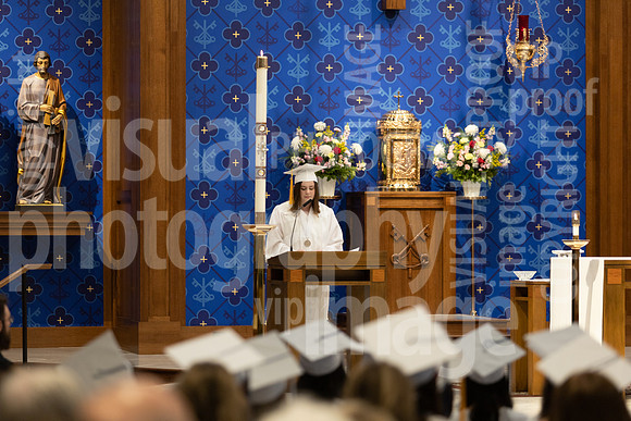 sps_0014_1013276328