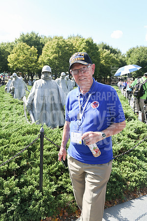 IMG-831