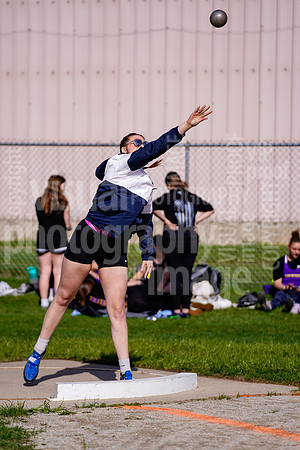 sps_0042_1012951757
