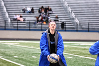 sps_0012_1012739582