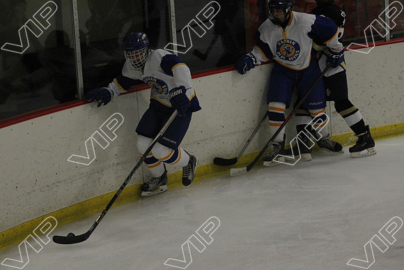 WTHS_059