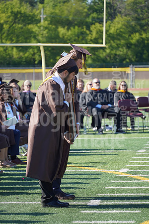 sps_0049_1013345422