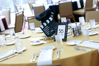 sps_0013_0027859