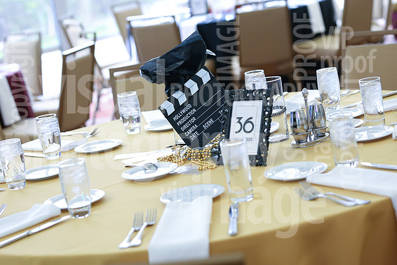 sps_0013_0027859