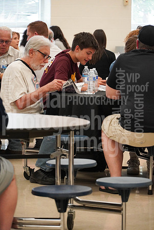 sps_0058_1013268809