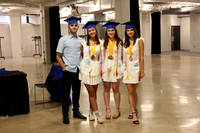 sps_2002_1013336067