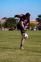 sps_0015_1010990739
