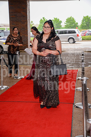 sps_0055_1013244956