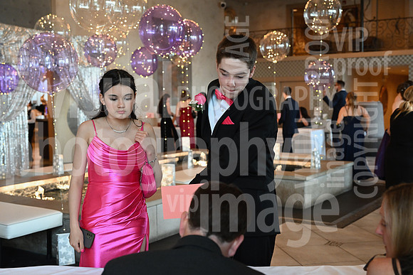 sps_3824_1013168193