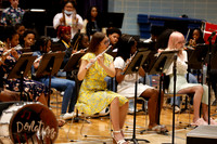 sps_0003_1013247601