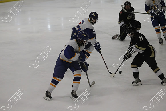 WTHS_050