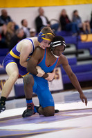 WAUC_019