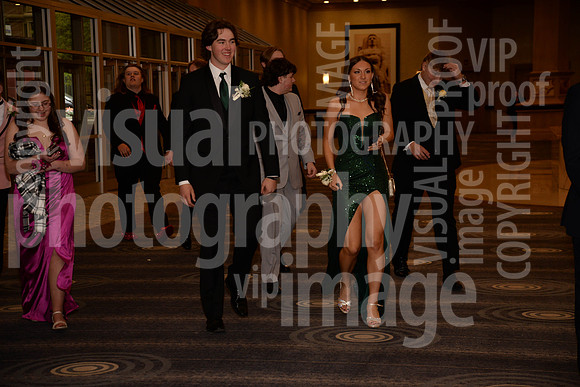 sps_0067_1013087953