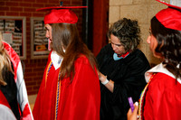 Graduation 6.8.23