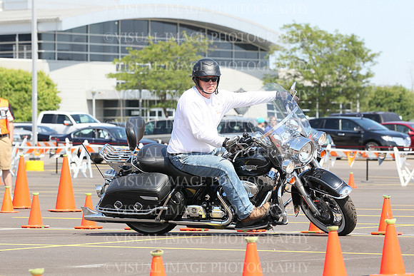 HOG_13_Q4421