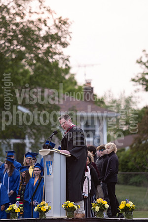 sps_0115_1013331905