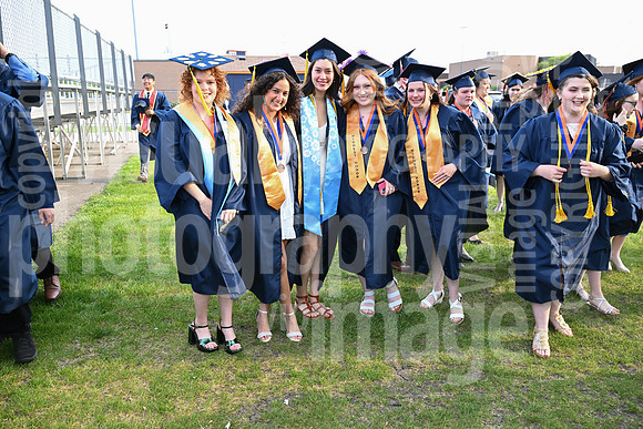 sps_6303_1013328218