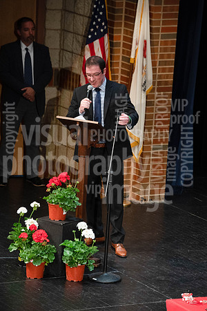 sps_7199_1013290862