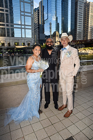 sps_0058_1036875325