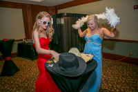 SVHS_0007