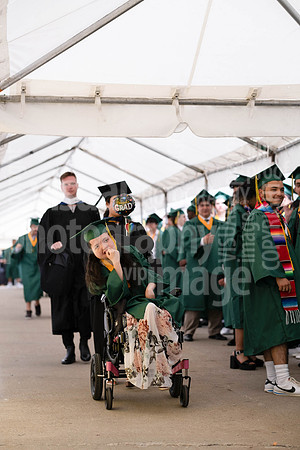 sps_0024_1013364410