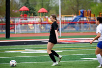 sps_0010_1036190122
