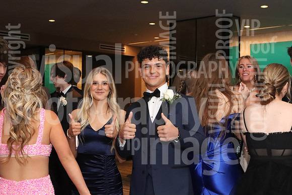sps_0037_1012981940