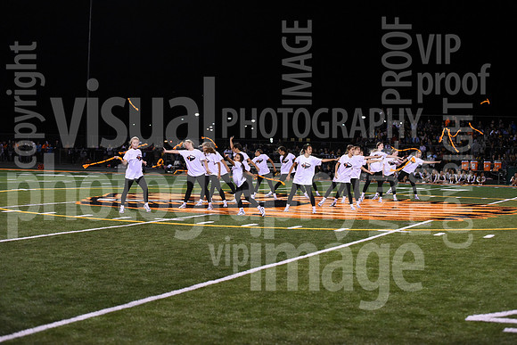 sps_0013_0905684