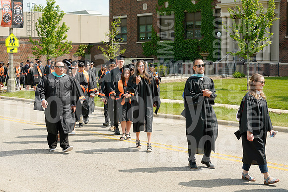 sps_0207_1013290463