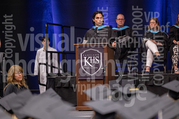 sps_0057_1013305254