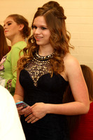 WAUC_0020