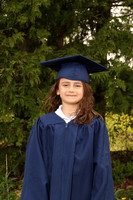 sps_0017_1013277137