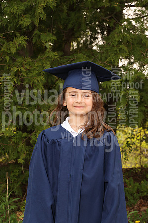 sps_0017_1013277137