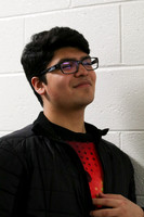 WTHS_0008
