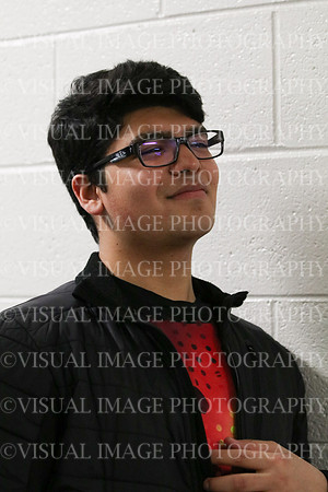 WTHS_0008